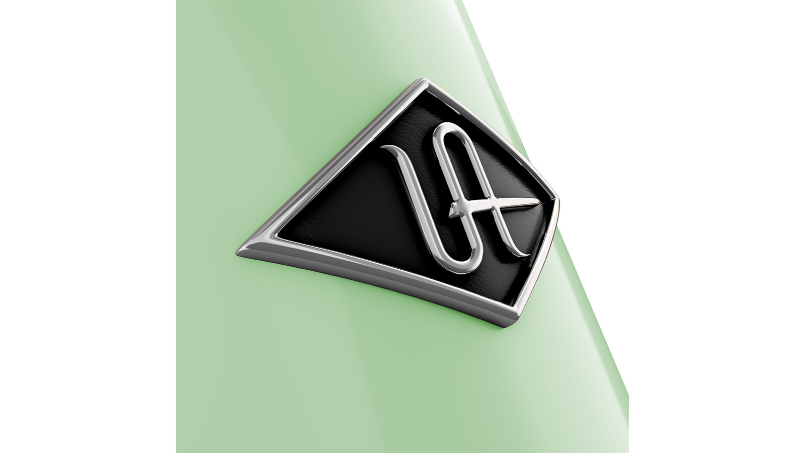 UA Bock 251追加画像 UA Bock 251追加画像