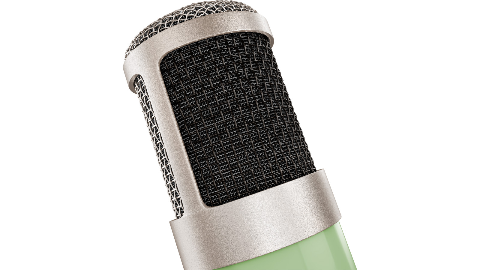 UA Bock 251追加画像 UA Bock 251追加画像