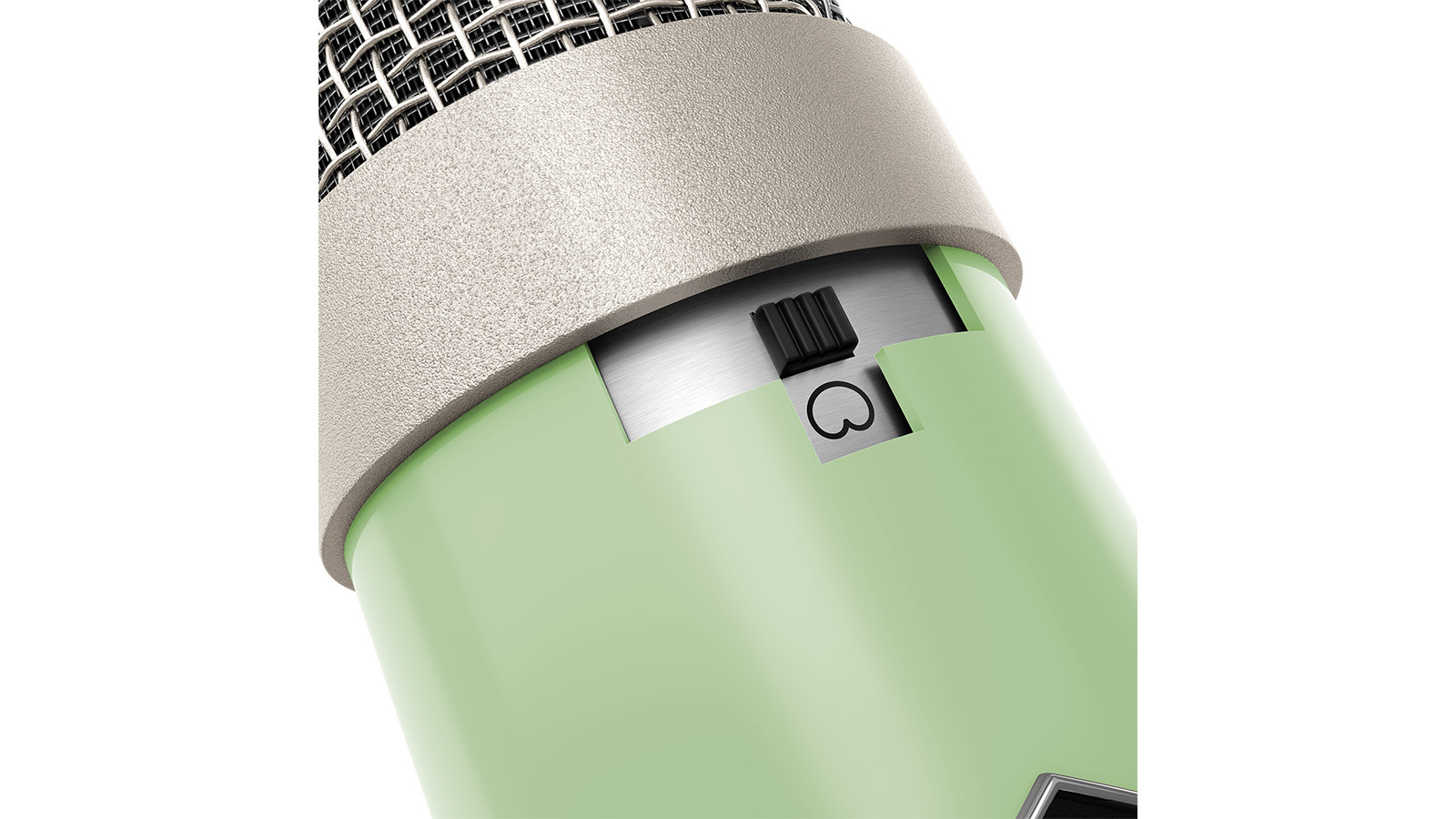 UA Bock 251追加画像 UA Bock 251追加画像