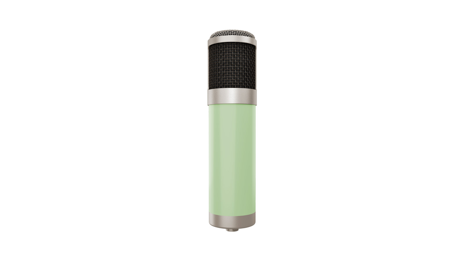 UA Bock 251背面画像 UA Bock 251背面画像