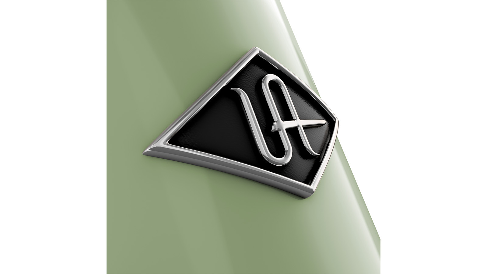 UA Bock 187追加画像 UA Bock 187追加画像