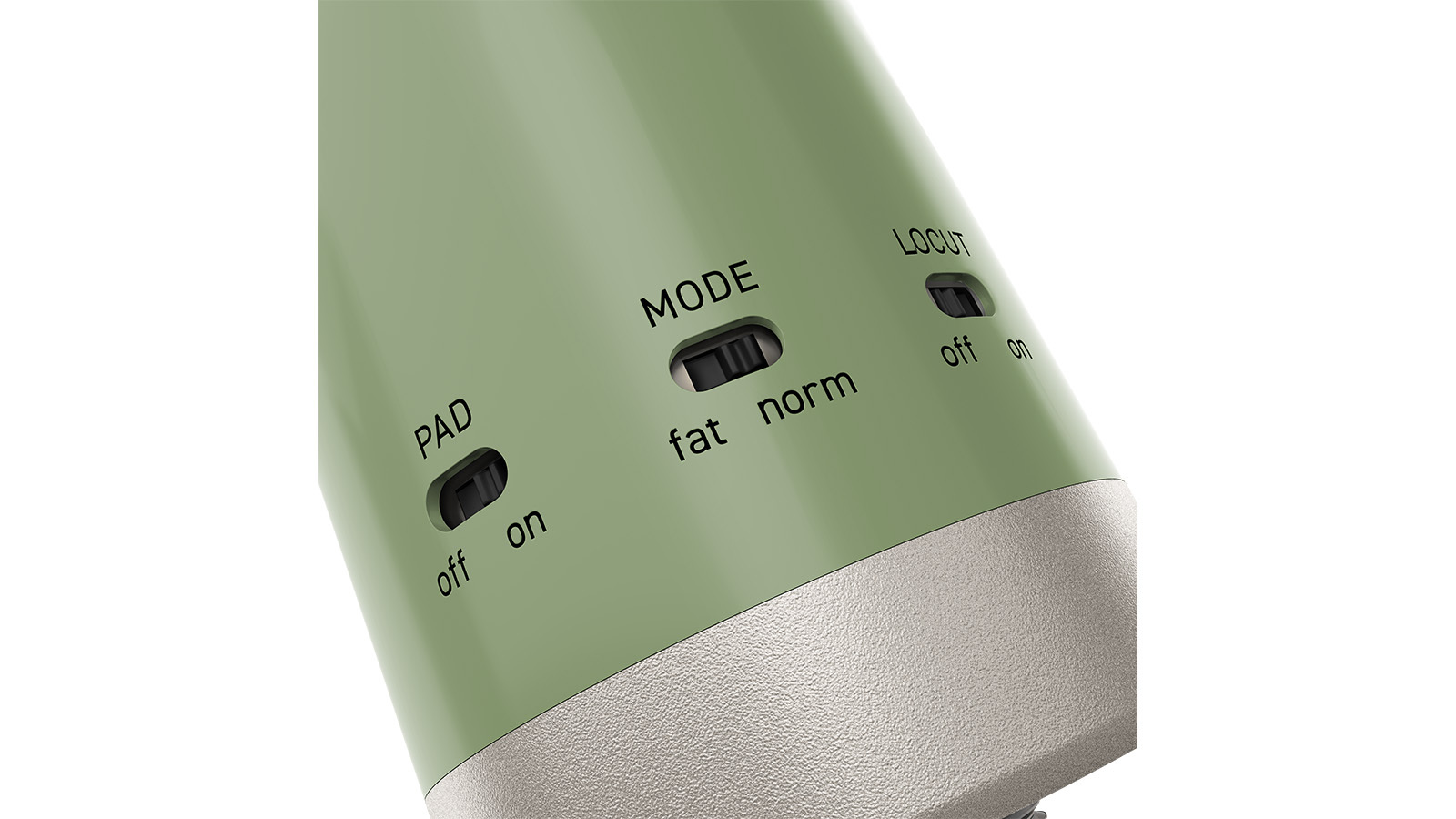 UA Bock 187追加画像 UA Bock 187追加画像