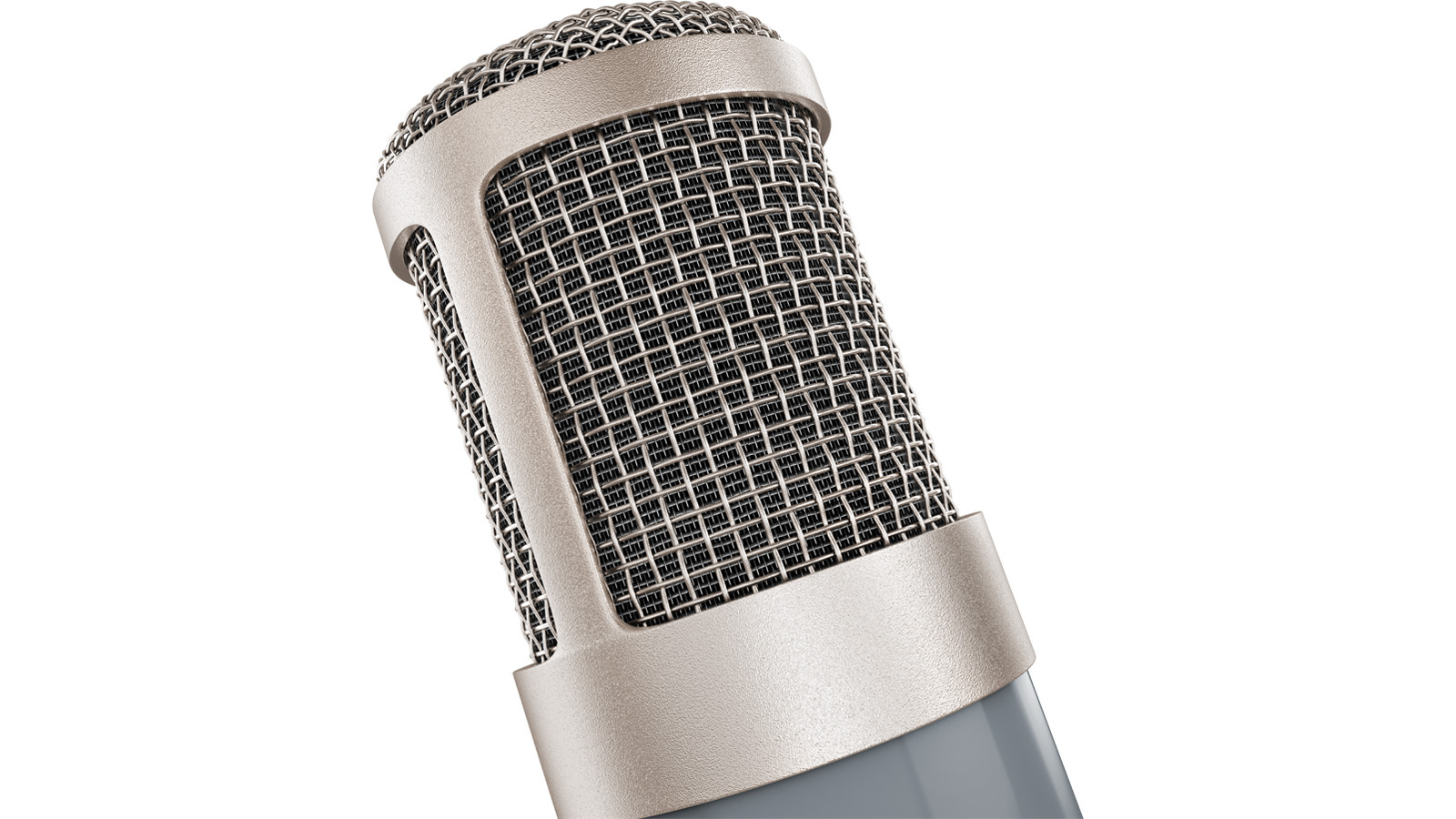 UA Bock 167追加画像 UA Bock 167追加画像