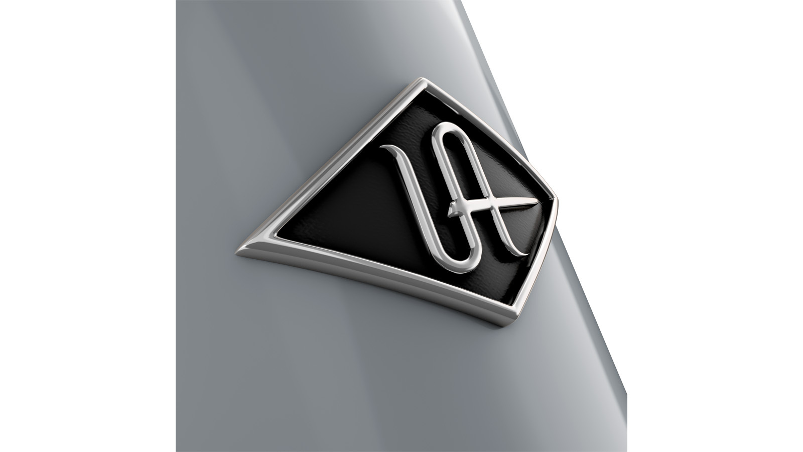 UA Bock 167追加画像 UA Bock 167追加画像