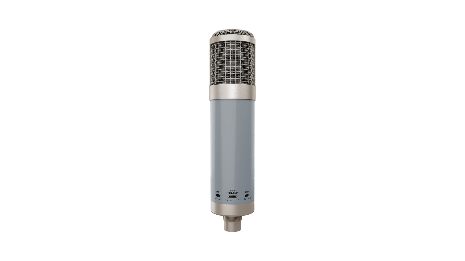 UA Bock 167背面画像 UA Bock 167背面画像