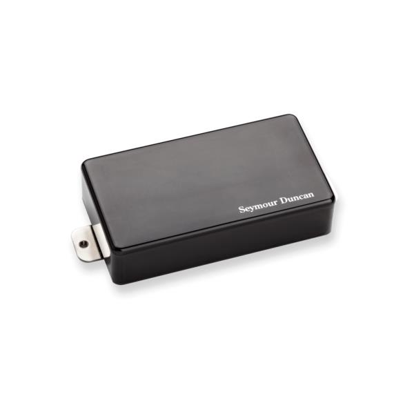 AHB-1b  Blackouts® HB Black Chromeサムネイル