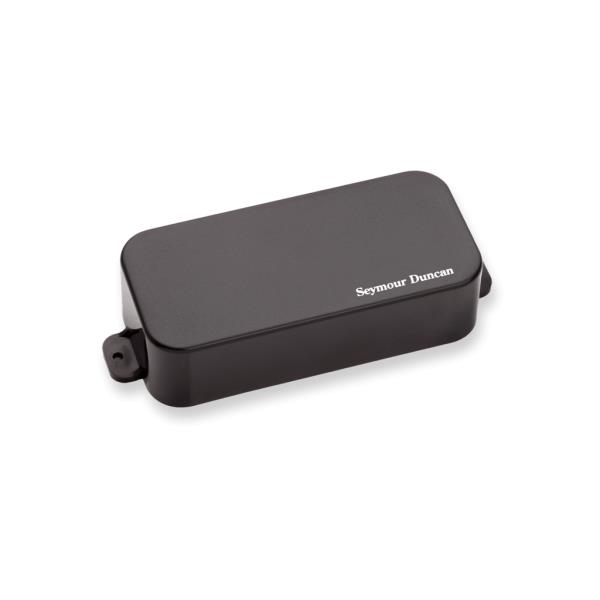 Seymour Duncan-ハムバッカーAHB-1b-7 PH1  Blackouts® HB Black