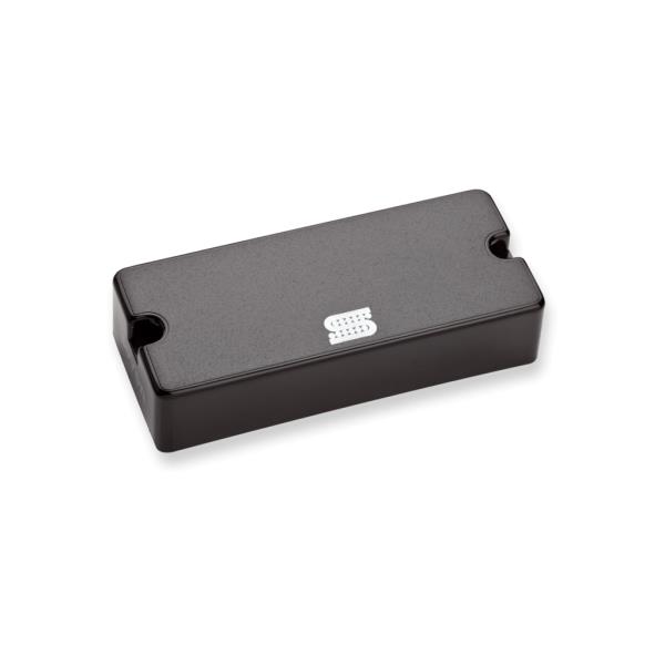 AHB-3n-7 PH2  Mick Thomson Blackouts Active Mount Blackサムネイル