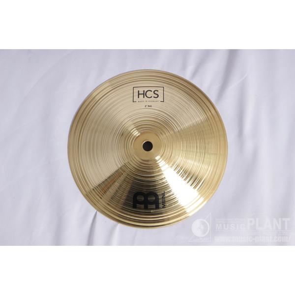 HCS8B 8" Bellサムネイル