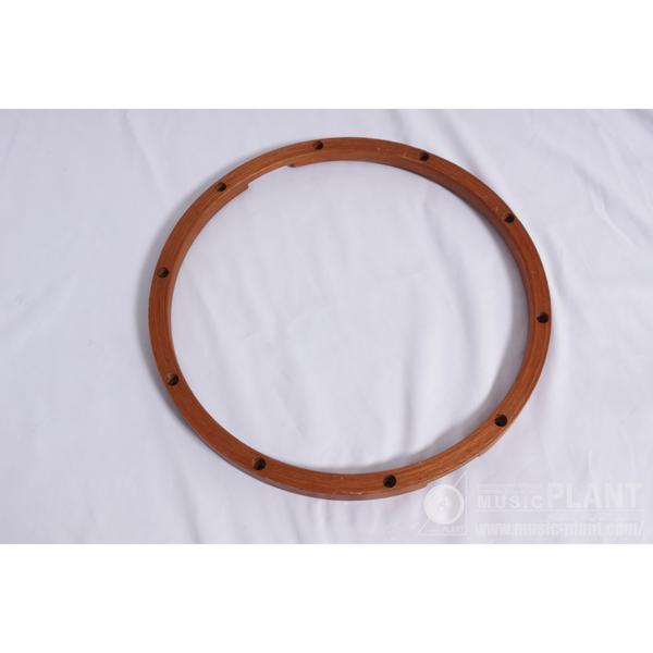 NO BRAND-ウッドフープWood Hoop