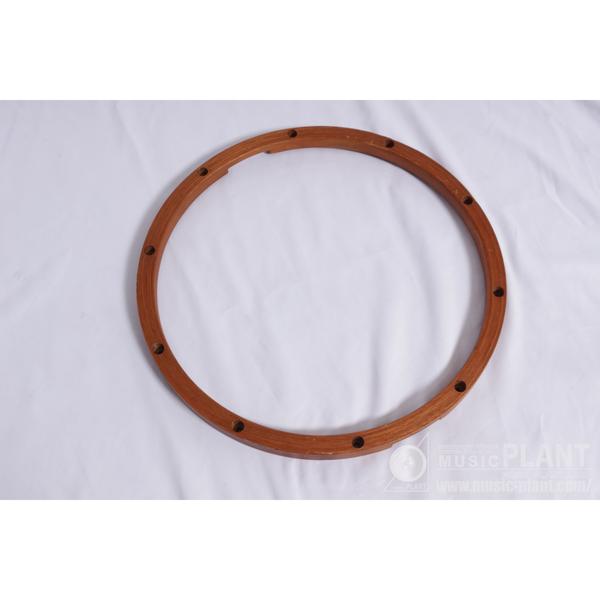 Wood Hoop 14インチ10テンションサムネイル