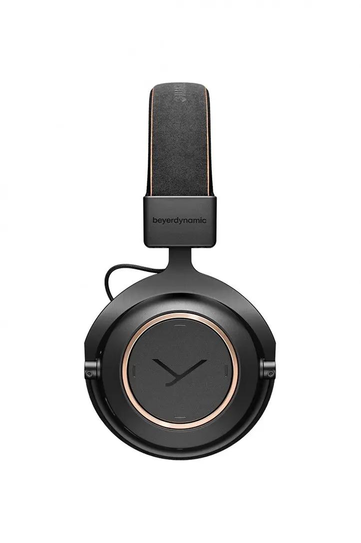 AMIRON WIRELESS CUPPER追加画像 AMIRON WIRELESS CUPPER追加画像