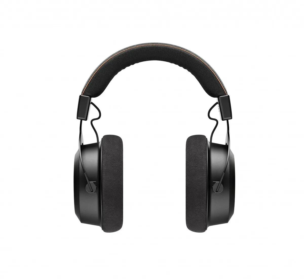 AMIRON WIRELESS CUPPER追加画像 AMIRON WIRELESS CUPPER追加画像