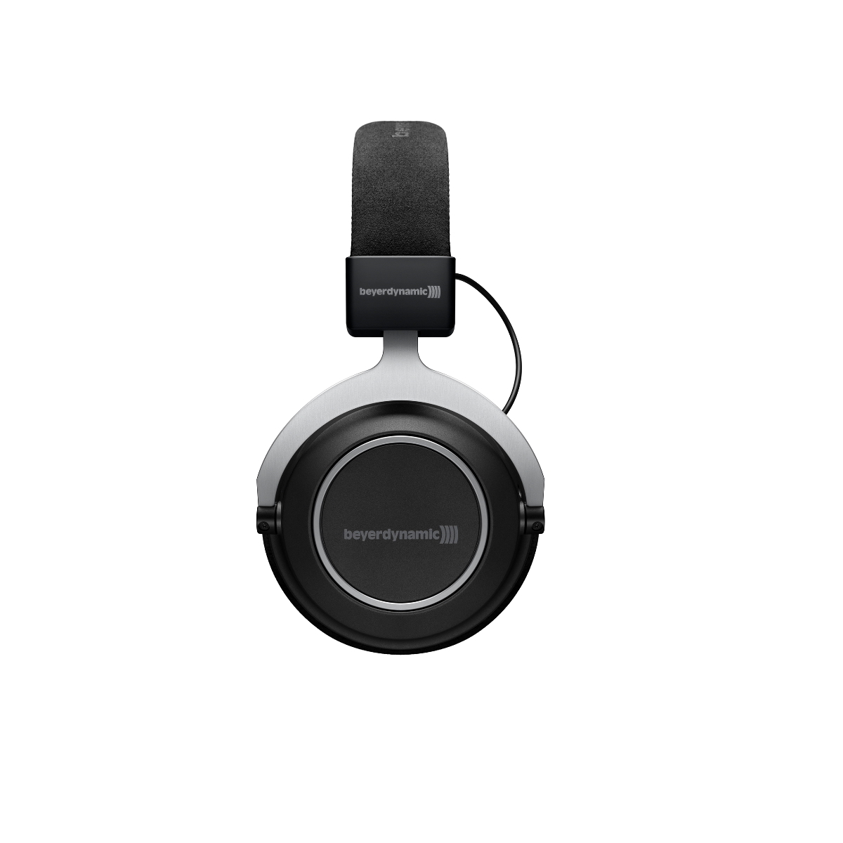 AMIRON WIRELESS追加画像 AMIRON WIRELESS追加画像