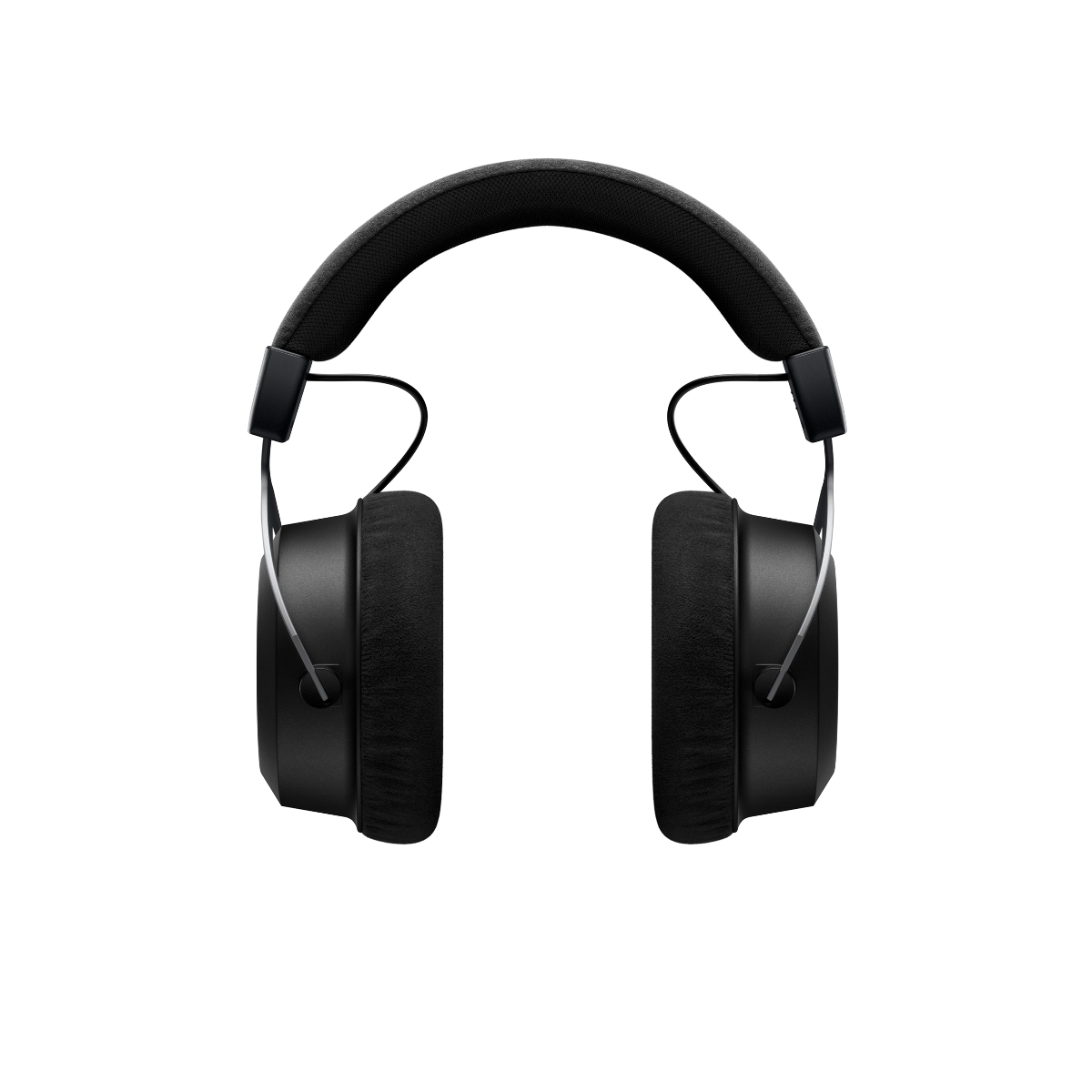 AMIRON WIRELESS追加画像 AMIRON WIRELESS追加画像