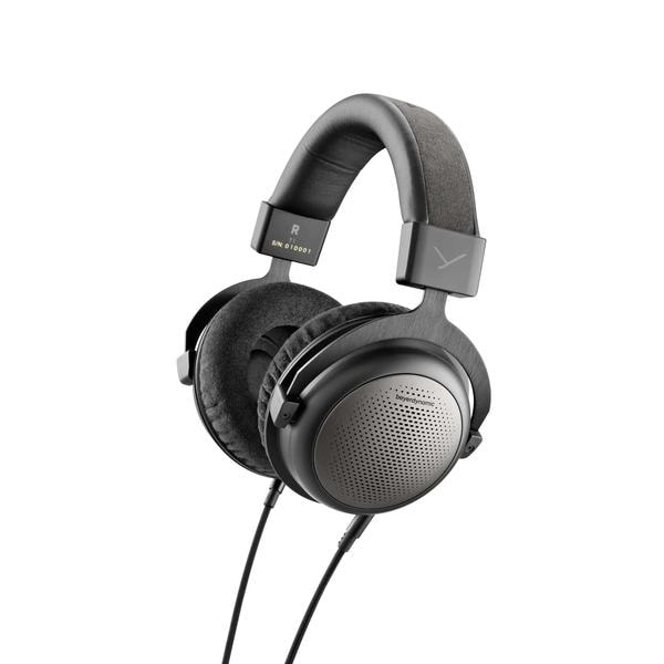 beyerdynamic

T1 (3rd gen.)