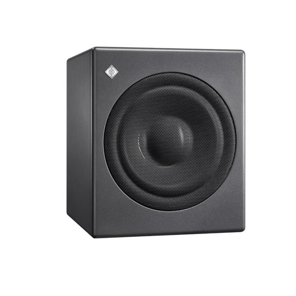 NEUMANNKH 750 DSP D G