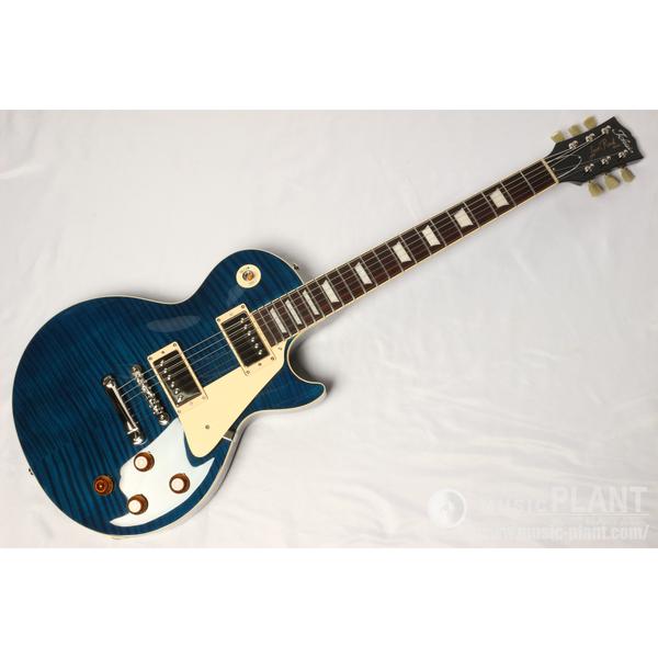 Tokai-エレキギター
LS148F IB