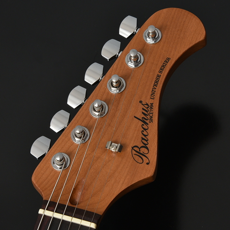 BST-2-RSM/R SLPKヘッド画像 BST-2-RSM/R SLPKヘッド画像