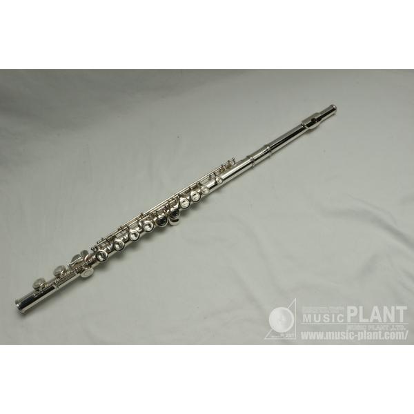 YAMAHA

YFL-211S
