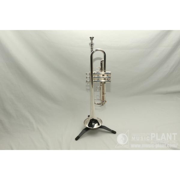 YAMAHA-BbトランペットYTR-4335G