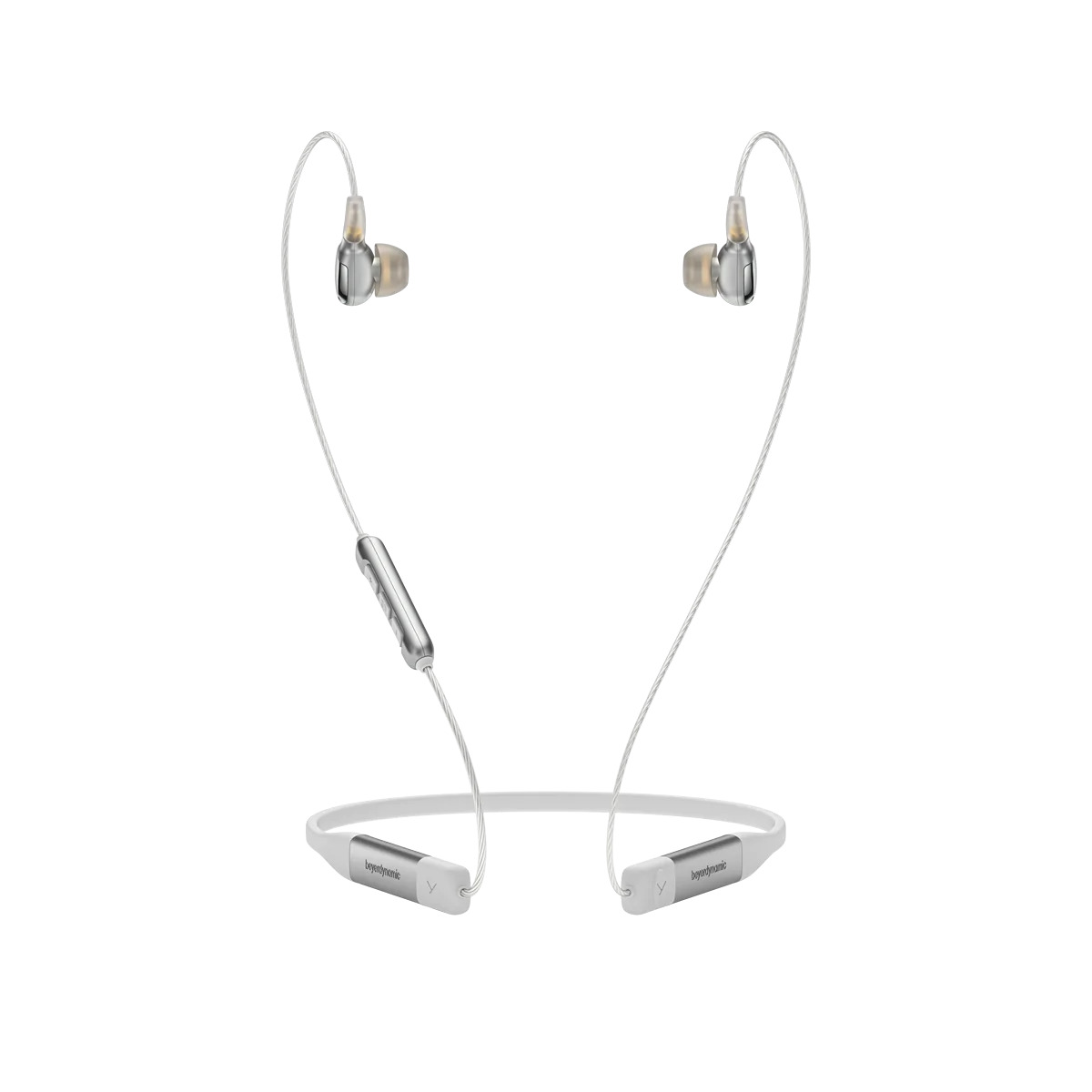XELENTO WIRELESS (2nd gen)追加画像 XELENTO WIRELESS (2nd gen)追加画像