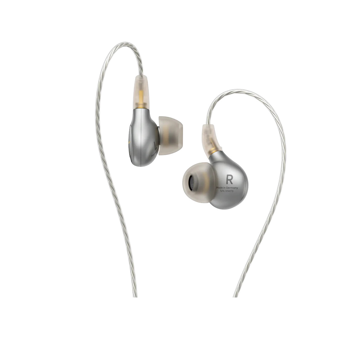 XELENTO WIRELESS (2nd gen)追加画像 XELENTO WIRELESS (2nd gen)追加画像