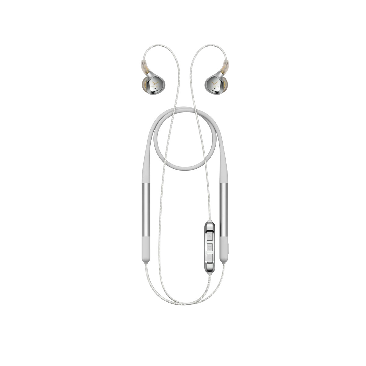 XELENTO WIRELESS (2nd gen)追加画像 XELENTO WIRELESS (2nd gen)追加画像