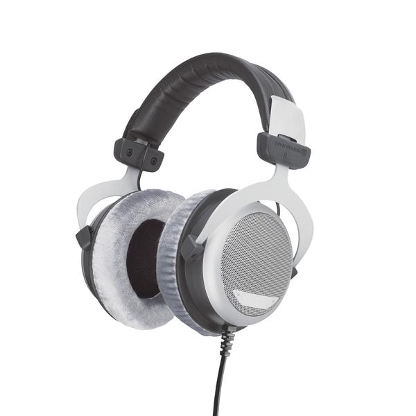 beyerdynamic-ヘッドフォンDT 880 Edition 32 Ohm