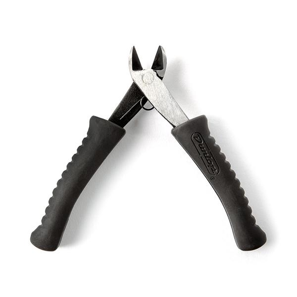 DunlopDGT08 / Compact String Cutter