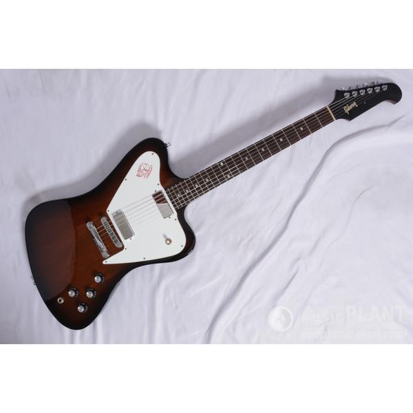 Gibson

Non-Reverse Firebird Japan Limited 2015 2TS