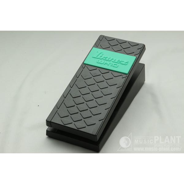 Ibanez

WH10V3