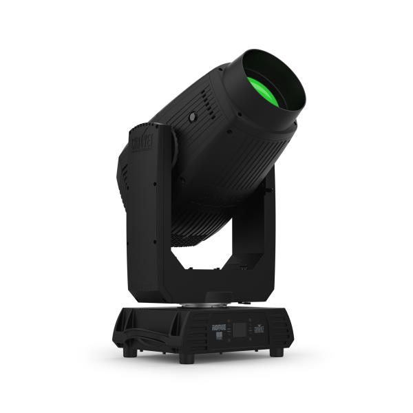 CHAUVET Professional-ムービングライトRogue Outcast 2 Hybrid