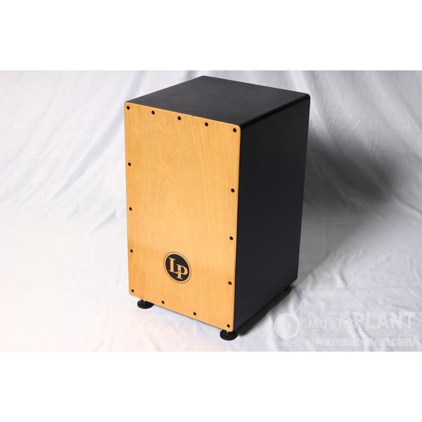 LP (Latin Percussion)-カホン
LP1432 LP Cajon