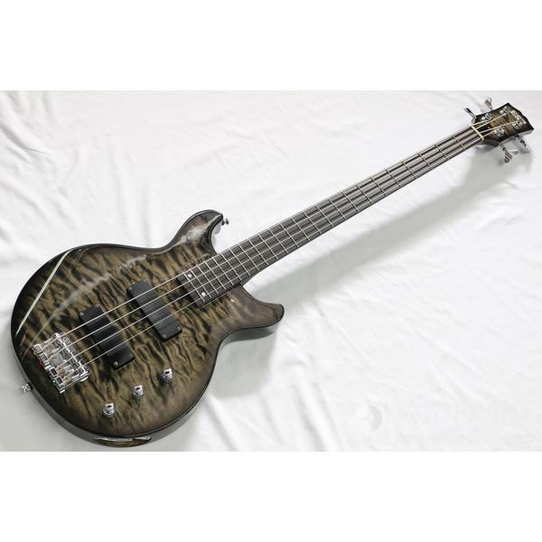 ESP

J-TVB-V FIRE BLACK LUNA SEA J MODEL