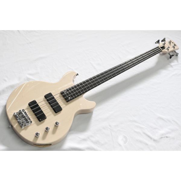 J-TVB-V Blond Sig. Serial #30 30本限定品サムネイル