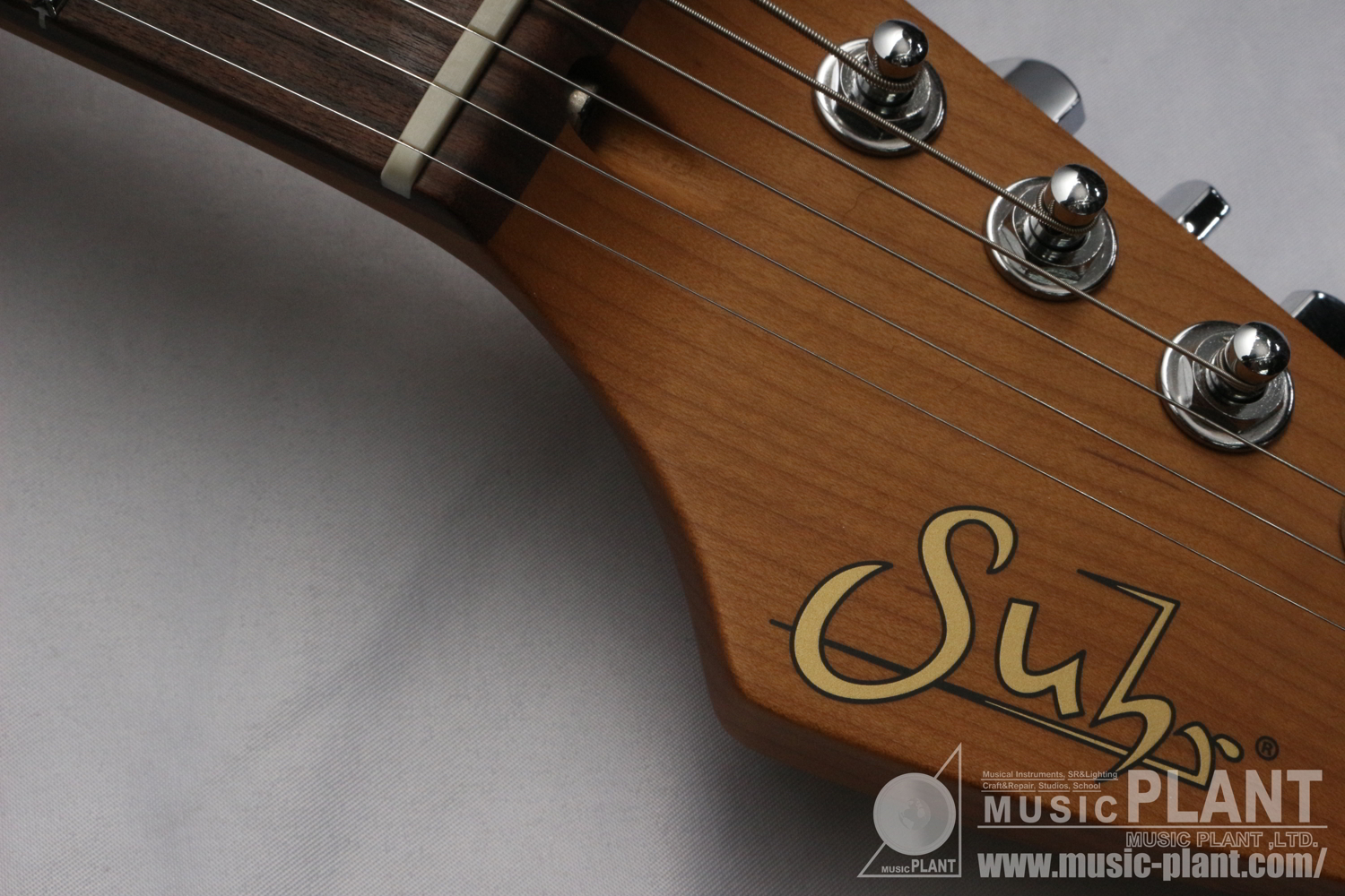 JE-Line Standard Plus Trans Amber with Hard Case 【OUTLET】追加画像 JE-Line Standard Plus Trans Amber with Hard Case 【OUTLET】追加画像