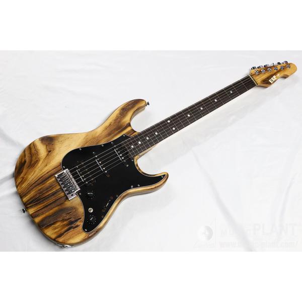 ESP

SNAPPER-AS DRIFT WOOD Burner Satin