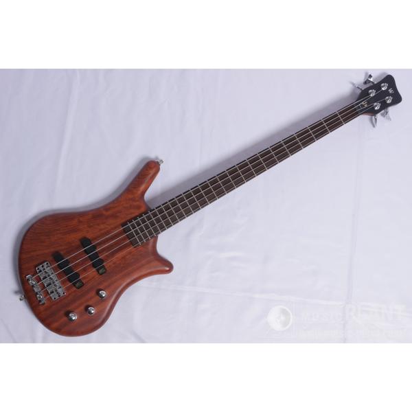Warwick

Pro Series Team Built Thumb Bass BO 4st Natural Satin