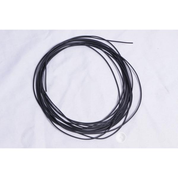 MOGAMI2381