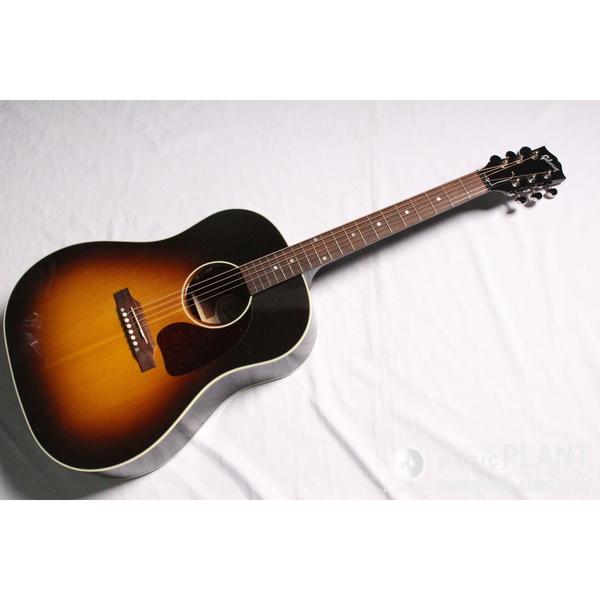 J-45 Standard Vintage Sunburstサムネイル
