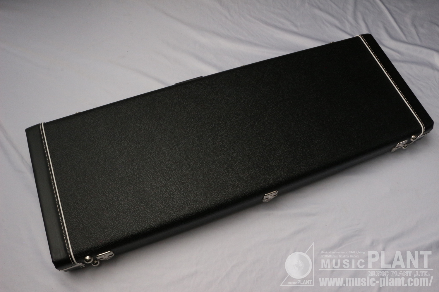Classic S Antique SFG/R HSS Surf Greenケース画像 Classic S Antique SFG/R HSS Surf Greenケース画像
