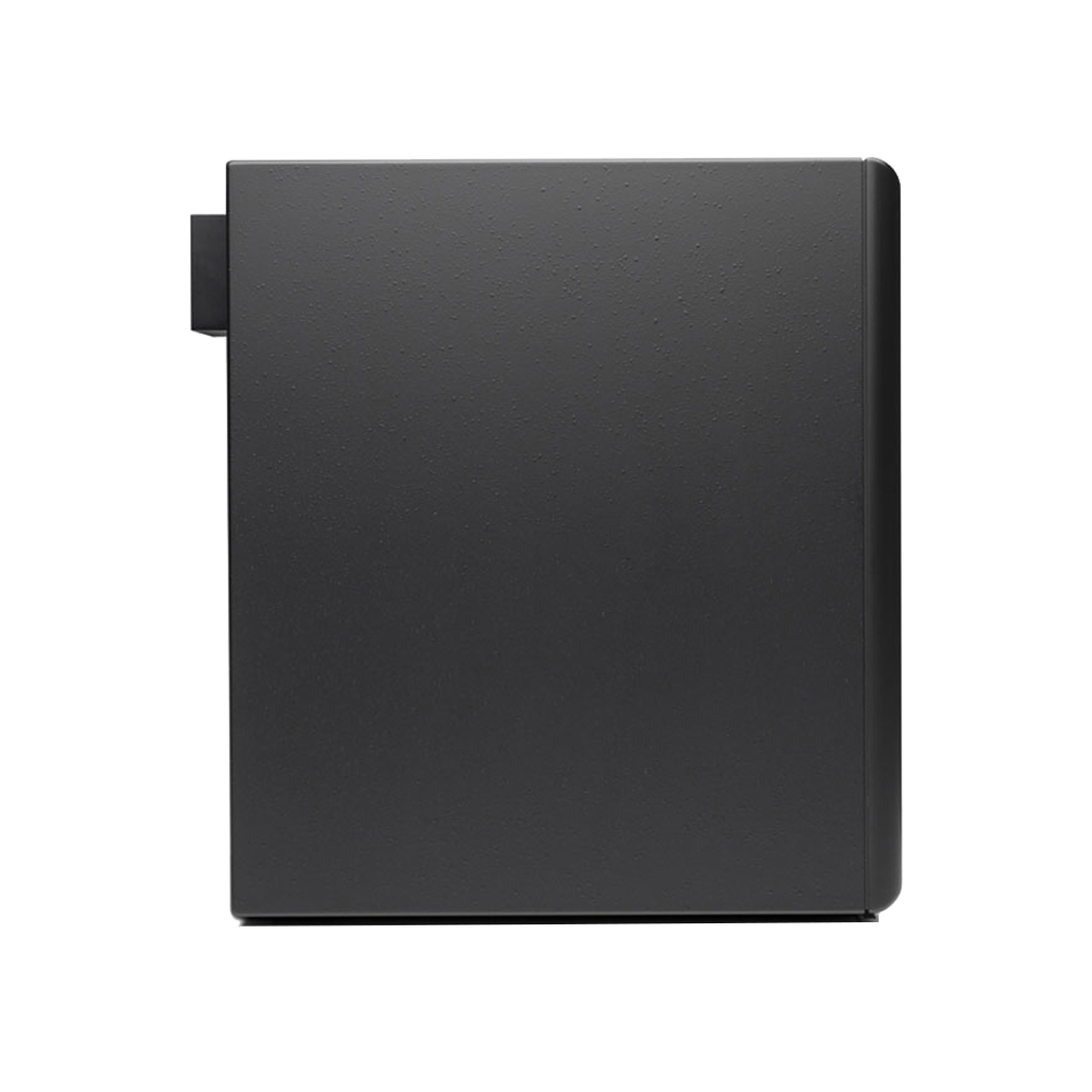 SCS70 Pro追加画像 SCS70 Pro追加画像