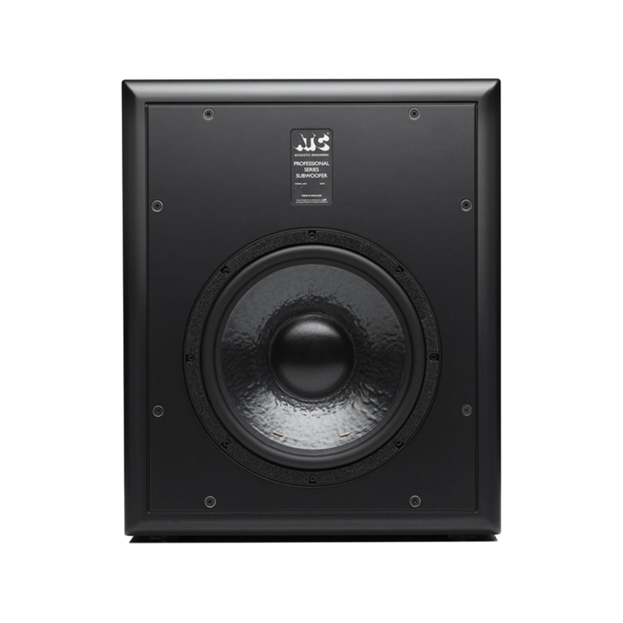 SCS70 Proパネル画像 SCS70 Proパネル画像