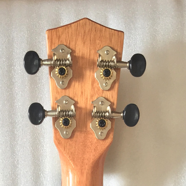 DUC-300M追加画像 DUC-300M追加画像