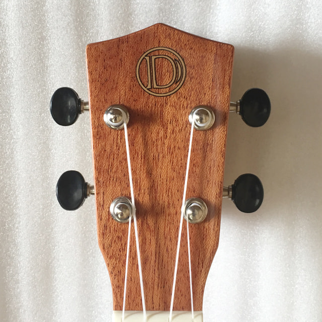 DUC-300Mヘッド画像 DUC-300Mヘッド画像