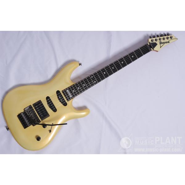 540R-LPF Custom Orderサムネイル