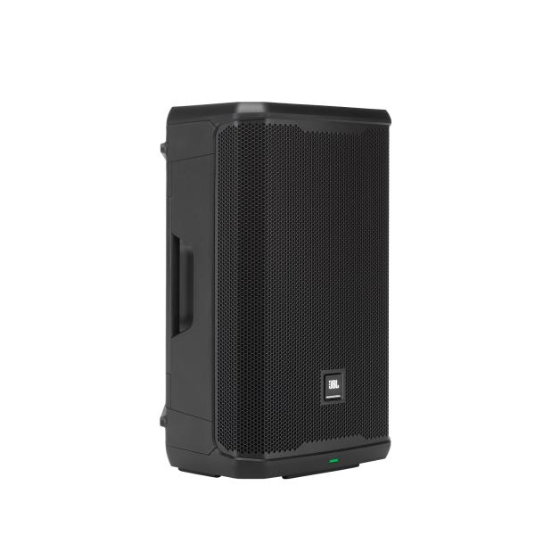 JBL PROFESSIONAL-2-Wayパワード・スピーカーPRX912