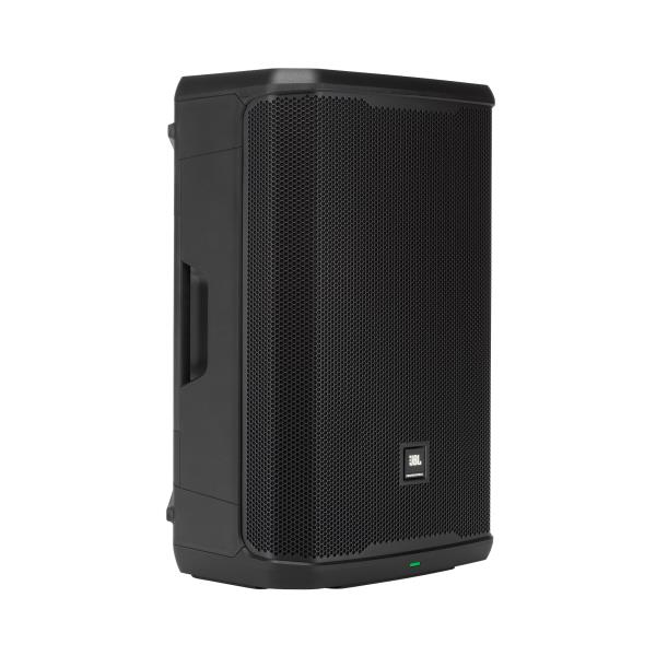 JBL PROFESSIONAL-2-Wayパワード・スピーカーPRX915