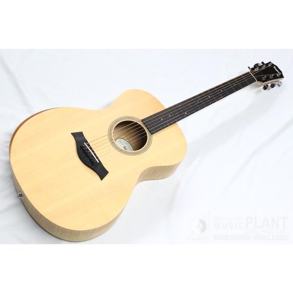 Taylor-エレクトリックアコースティックギターLTD EG Academy 12e